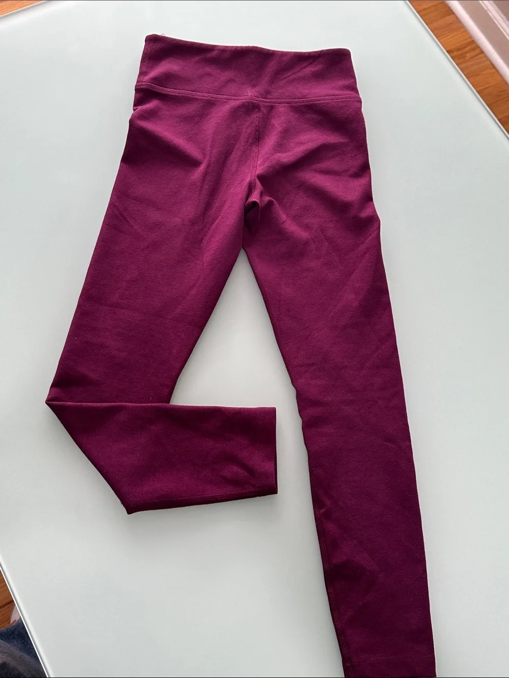 Nike Girls Leggings